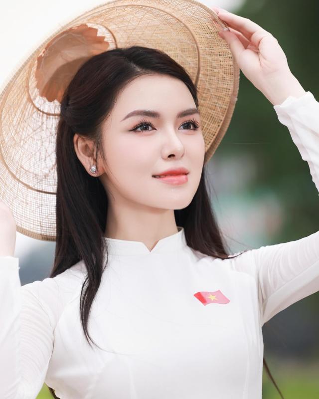 Một mỹ nhân phim giờ vàng hút hàng triệu lượt xem- Ảnh 10.