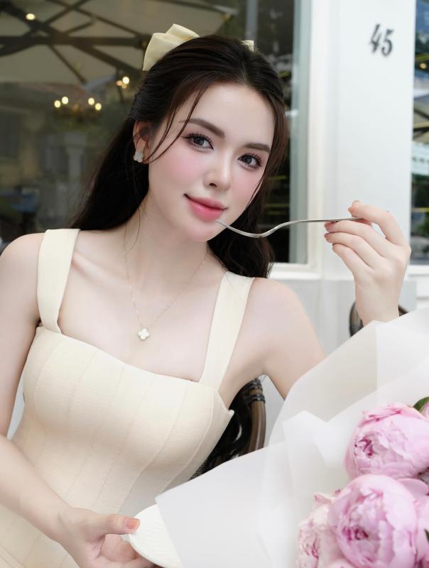 Một mỹ nhân phim giờ vàng hút hàng triệu lượt xem- Ảnh 7.