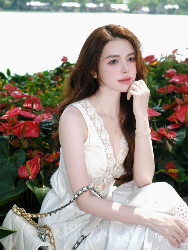 Một mỹ nhân phim giờ vàng hút hàng triệu lượt xem- Ảnh 6.