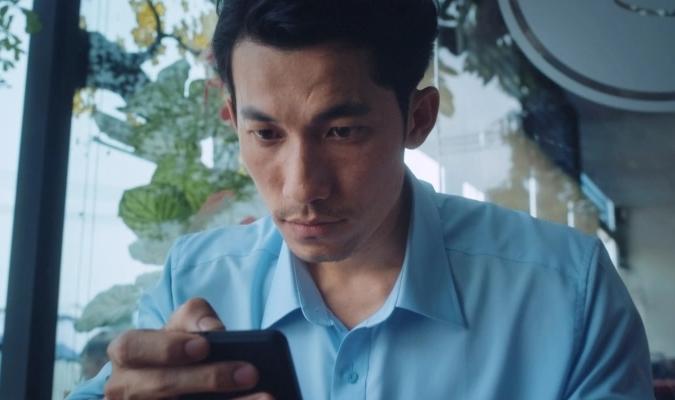 Chuyện gì đang xảy ra với Liên Bỉnh Phát?- Ảnh 2.