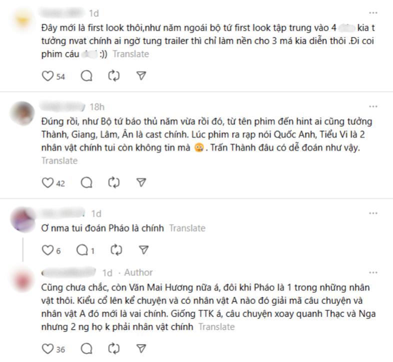 Trấn Thành đang cố lừa khán giả?- Ảnh 5.