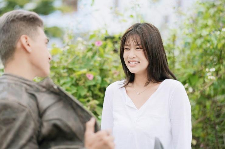 Phim Việt 2025 không còn ngán bom tấn ngoại- Ảnh 2.