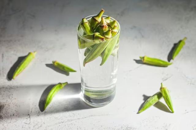 Thức uống giảm cân đang “gây sốt” trên TikTok: Bác sĩ nói thẳng một câu khiến nhiều người chưng hửng - "chỉ tốn thời gian"- Ảnh 3.