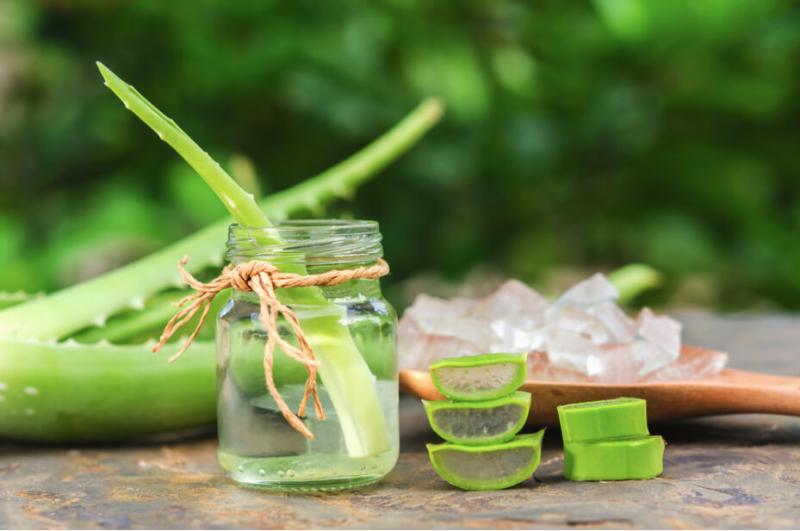 Uống 3 loại nước này vào buổi sáng, gan - thận sẽ biết ơn bạn- Ảnh 2.