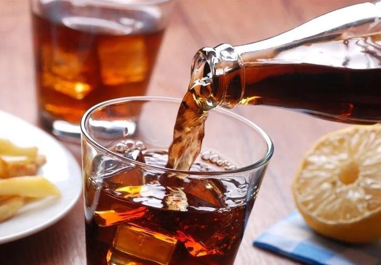 4 đồ uống hại thận dù thích đến mấy cũng phải né xa- Ảnh 2.