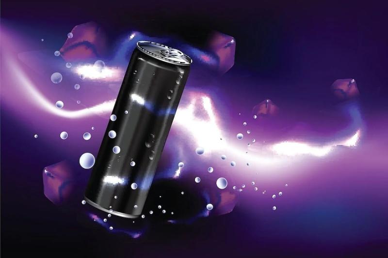 Người đàn ông 54 tuổi bất ngờ đột quỵ, huyết áp cao ngất, bác sĩ hốt hoảng nói: “Dừng uống thứ đó ngay!”- Ảnh 3.