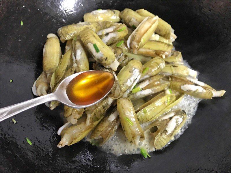 Những người lão hóa chậm thường ăn 3 món này: Nếu bạn đã nấu và ăn cả 3, thì trông trẻ hơn tuổi thật!- Ảnh 13.