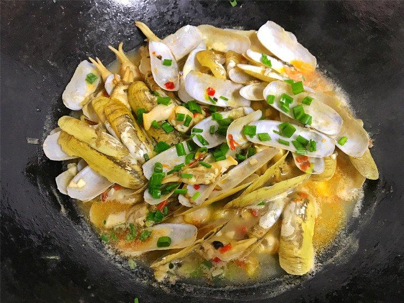 Những người lão hóa chậm thường ăn 3 món này: Nếu bạn đã nấu và ăn cả 3, thì trông trẻ hơn tuổi thật!- Ảnh 14.