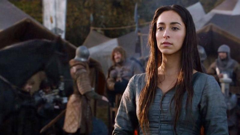 11 triệu người phát cuồng với màn "lên đồng" của ác nữ Avatar 3, hớp hồn James Cameron từ cái nhìn đầu tiên- Ảnh 7.
