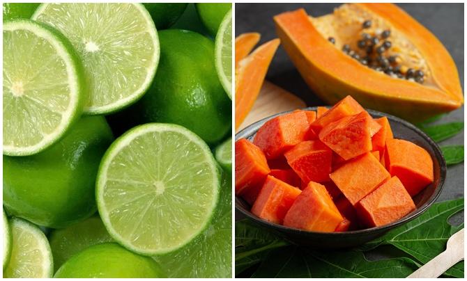 Top những loại trái cây quen thuộc không nên ăn cùng nhau, có thể gây dị ứng, nôn mửa- Ảnh 4.