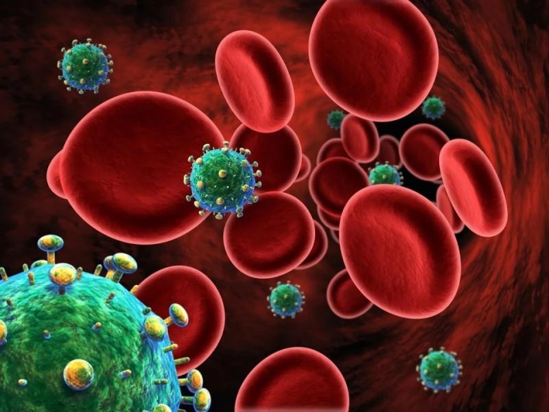 Mũi tiêm dự phòng HIV hiệu quả 99,9% được triển khai tại châu Phi: Bước ngoặt lịch sử trong cuộc chiến AIDS- Ảnh 2.