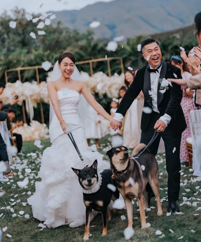 Á hậu cướp chồng của diva huyền thoại: Bị cấm sóng mất sạch sự nghiệp, đi hát không ai đoái hoài- Ảnh 5.