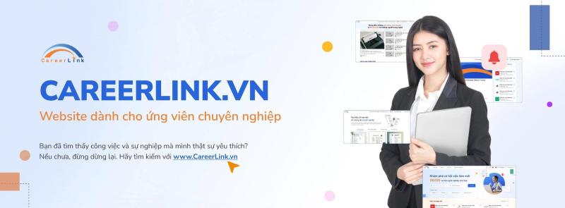 5 kỹ năng phỏng vấn quan trọng sinh viên mới ra trường thường bỏ qua- Ảnh 2.