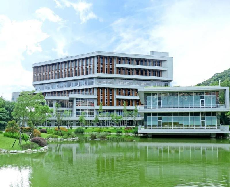Đại học Quốc lập Chính trị (NCCU) - Điểm đến du học Đài Loan (Trung Quốc) hàng đầu cho sinh viên quốc tế- Ảnh 2.