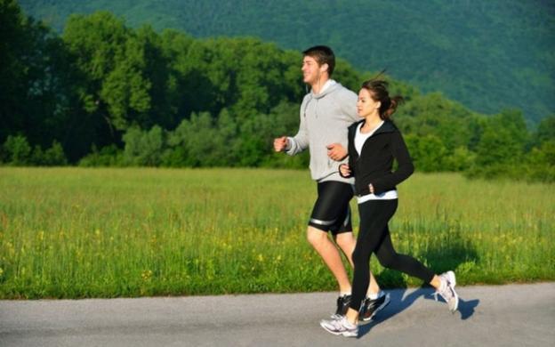 Mỹ đánh giá 3 loại rau cực tốt, là "ông hoàng phòng chống ung thư"- Ảnh 3.