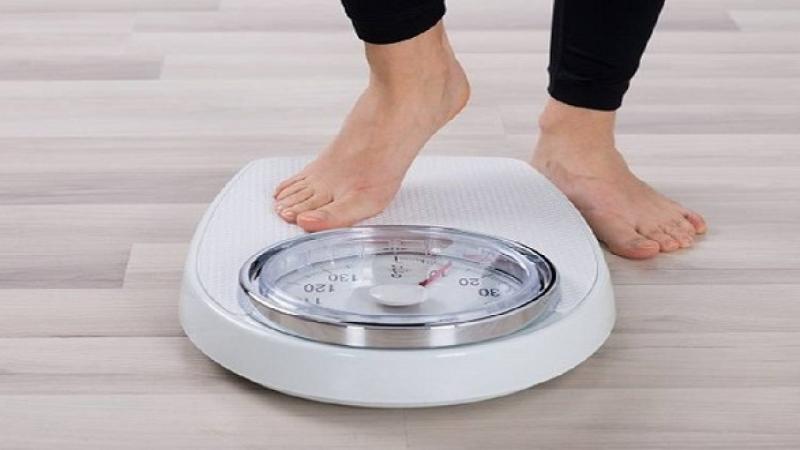 4 dấu hiệu cho thấy một người có thể sống thọ 100 tuổi- Ảnh 2.
