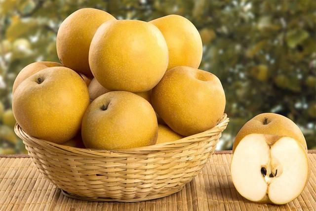 Sau 40 tuổi, chị em cứ ăn 5 thực phẩm này thì chẳng mấy mà đốt cháy chất béo, điều hòa khí huyết, lại có da đẹp nhờ giàu collagen- Ảnh 4.