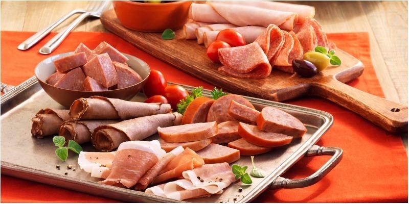 Hơn 2.800 người bị hại não, huyết áp tăng cao vì cùng ăn 1 loại thịt mỗi ngày: Ngon miệng, nhiều người rất thích- Ảnh 1.