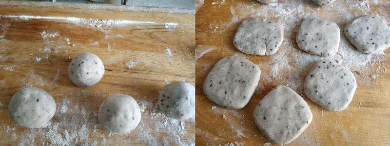 Loại nguyên liệu này đang siêu rẻ, mua về làm món ngon ăn sáng hay trưa hoặc tối đều cực hợp!- Ảnh 3.