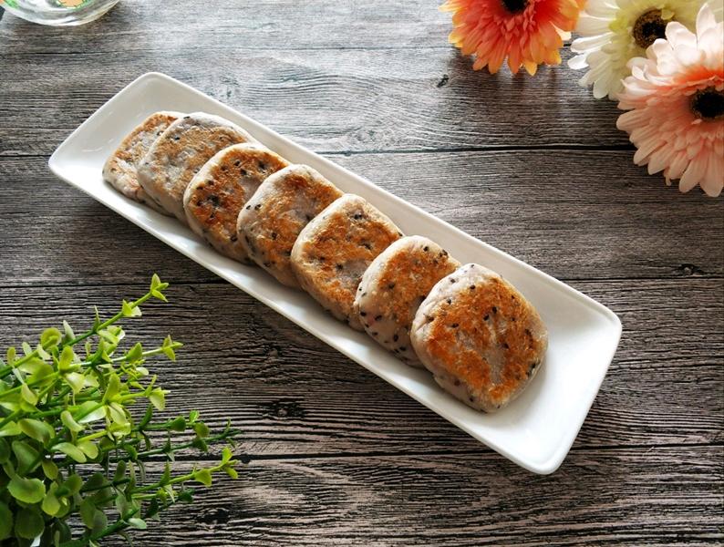 Loại nguyên liệu này đang siêu rẻ, mua về làm món ngon ăn sáng hay trưa hoặc tối đều cực hợp!- Ảnh 5.