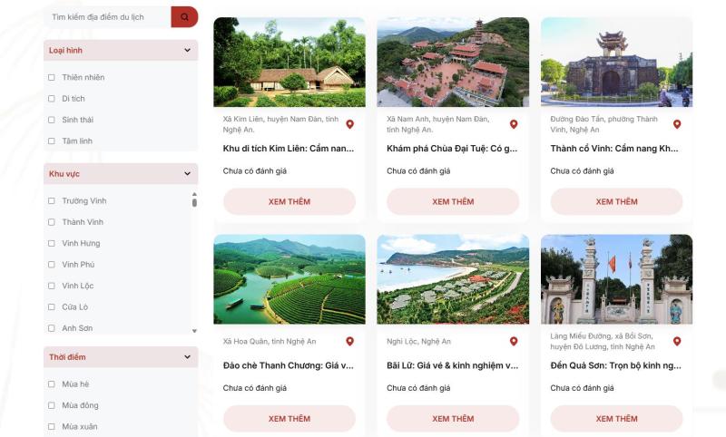 Người trẻ Nghệ An ứng dụng công nghệ để lưu giữ dữ liệu văn hóa địa phương- Ảnh 3.