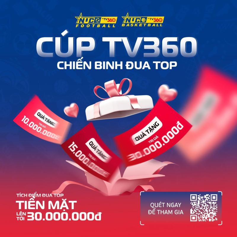 Khi bóng đá vượt khỏi tỉ số: Hành trình kiên cường của Đại học Nha Trang ở Cúp TV360 2025- Ảnh 4.