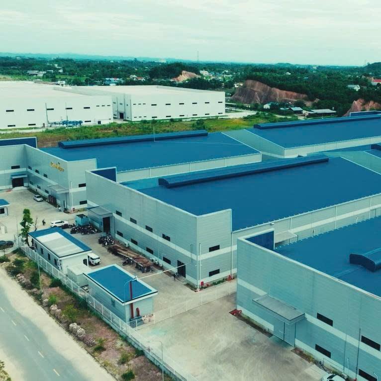 Khám phá quy trình sản xuất chất lượng của thương hiệu “Ăn Cùng Bà Tuyết”- Ảnh 4.
