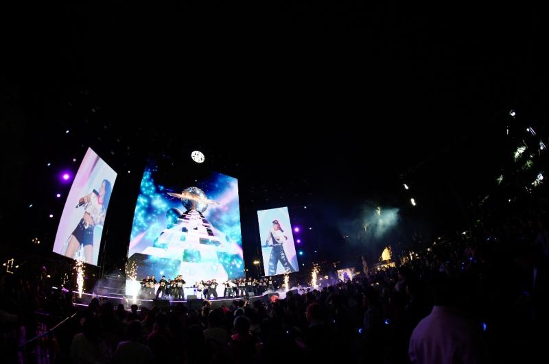 Long Oliver & Bom tạo nên SYNC FEST từ ý tưởng “điên rồ”, chẳng ngờ lại thành “làn gió mới” cho thị trường giải trí Việt- Ảnh 4.