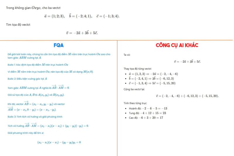 Học sinh đang mê mệt một nền tảng giúp học tập tiến bộ hơn mỗi ngày- Ảnh 4.