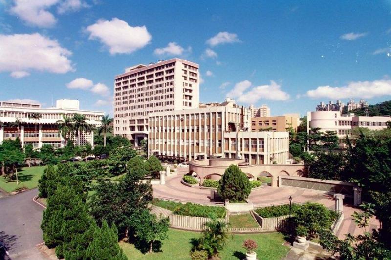 Đại học Quốc lập Chính trị (NCCU) - Điểm đến du học Đài Loan (Trung Quốc) hàng đầu cho sinh viên quốc tế- Ảnh 5.