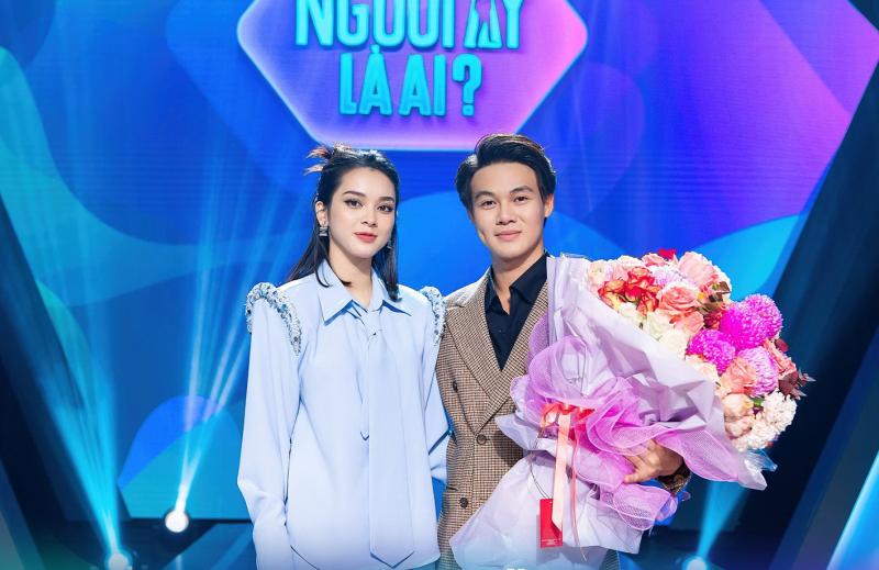 Mặt tối của Quỳnh Lương, chính chủ không hiểu sao chồng liều mạng chọn mình- Ảnh 4.