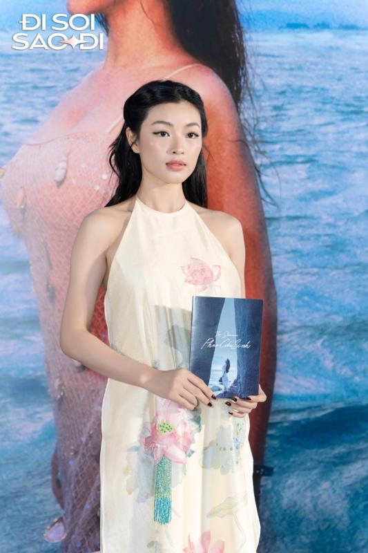 Điều ít biết về con gái cựu Phó Giám đốc Sở VHTTDL Nghệ An: Đi Mỹ 5 năm trở lại làm vocalist hàng đầu Việt Nam- Ảnh 11.