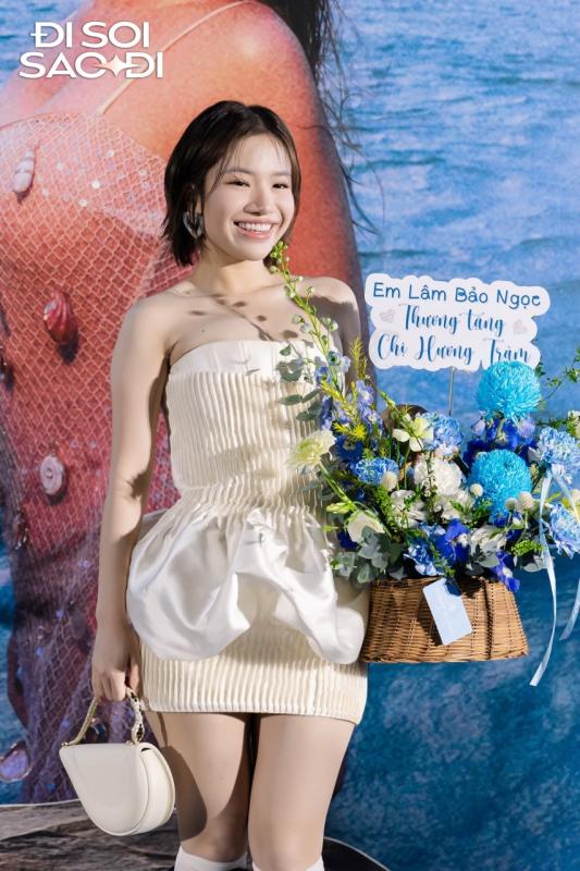 Điều ít biết về con gái cựu Phó Giám đốc Sở VHTTDL Nghệ An: Đi Mỹ 5 năm trở lại làm vocalist hàng đầu Việt Nam- Ảnh 13.