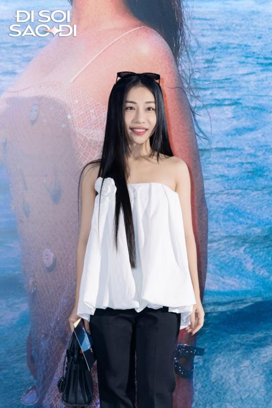Điều ít biết về con gái cựu Phó Giám đốc Sở VHTTDL Nghệ An: Đi Mỹ 5 năm trở lại làm vocalist hàng đầu Việt Nam- Ảnh 15.