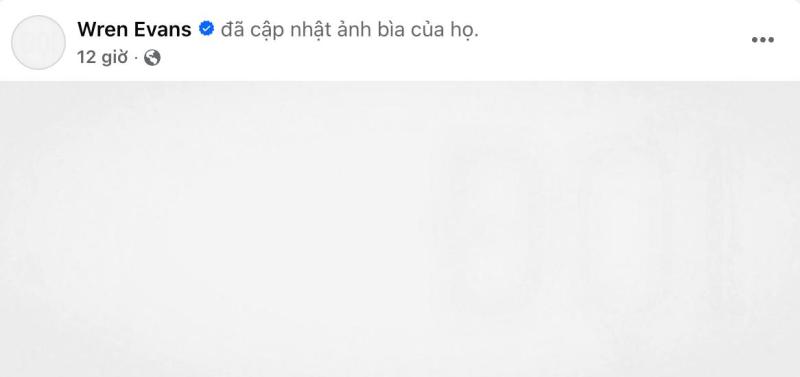 Đỉnh lưu gen Z bị tố ngoại tình âm thầm thay ảnh đại diện, netizen chỉ ra 1 chi tiết báo hiệu comeback- Ảnh 4.