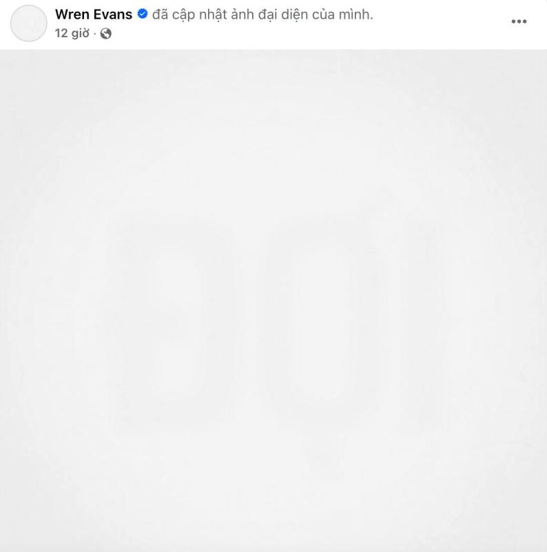 Đỉnh lưu gen Z bị tố ngoại tình âm thầm thay ảnh đại diện, netizen chỉ ra 1 chi tiết báo hiệu comeback- Ảnh 3.