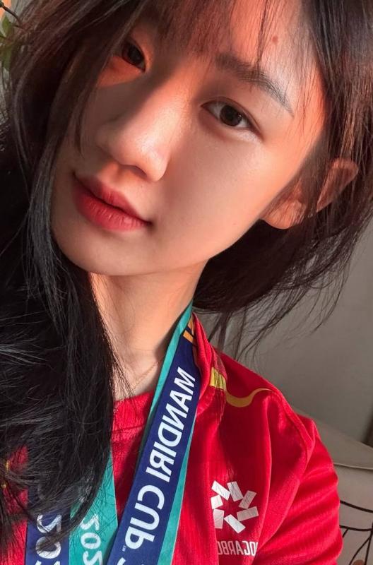 Những cô nàng 