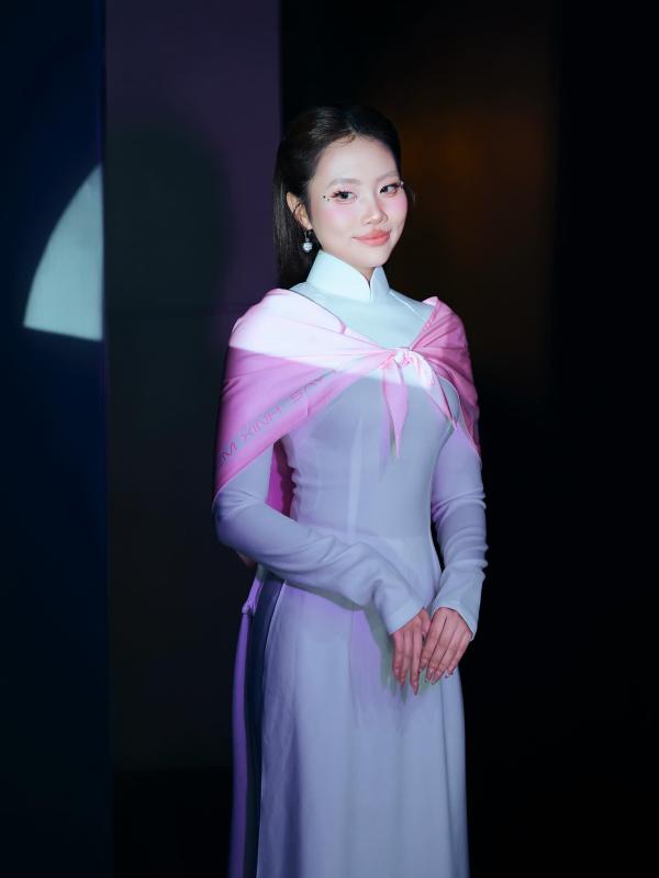 Một điều mà ít ai làm được, nhưng Phương Mỹ Chi thì có- Ảnh 5.