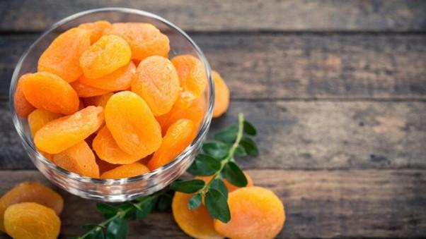Vị thuốc của mùa Xuân từ loại quả "tốt nhất thế giới", Việt Nam trồng bạt ngàn- Ảnh 4.