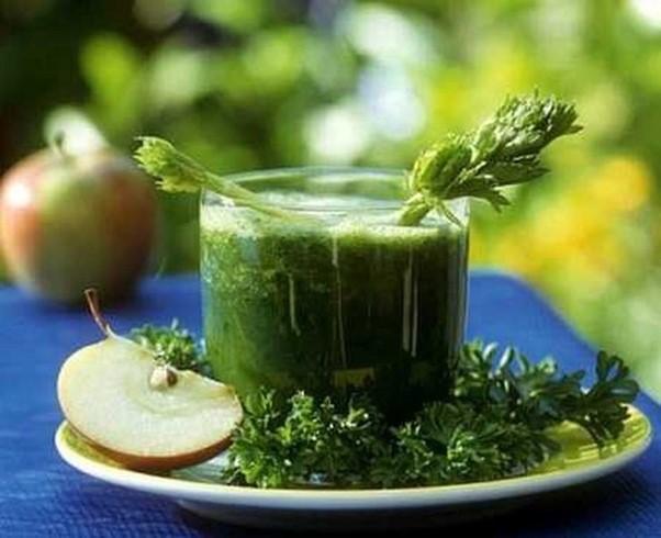 Rau rẻ bèo “quét sạch mỡ máu”, từ lá đến rễ đều là thuốc quý- Ảnh 3.