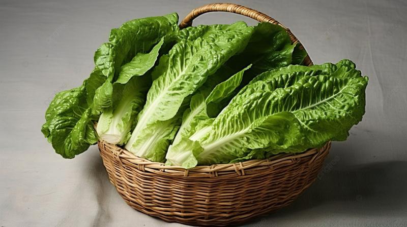 Mùa đông đừng chỉ ăn củ cải: 4 loại “rau vàng” rẻ tiền này mới thực sự bổ gan, đẹp da, tăng đề kháng- Ảnh 4.
