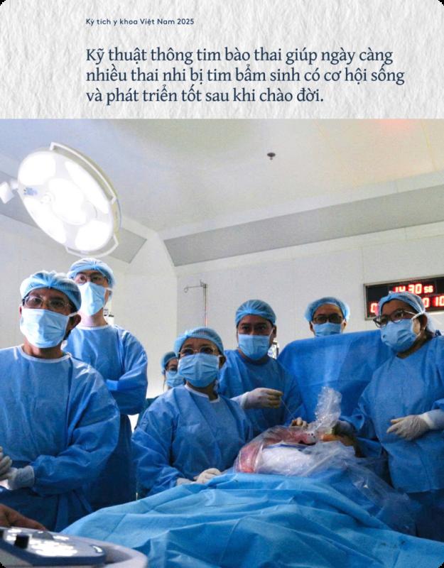 Cuộc sống hiện tại của em bé Singapore được thông tim từ trong bào thai: Những chuyện đẫm nước mắt lần đầu BS Việt lên tiếng- Ảnh 2.