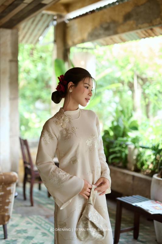 Học theo 