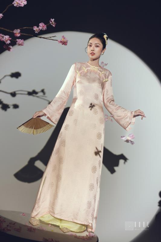 Học theo 