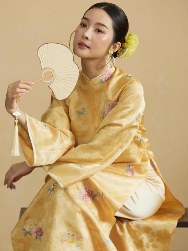 Học theo 