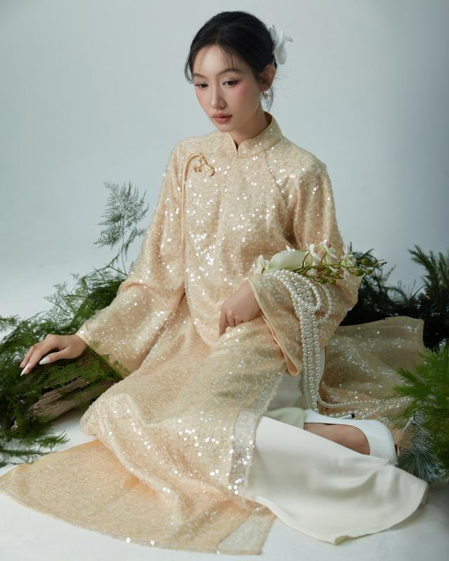 Học theo 