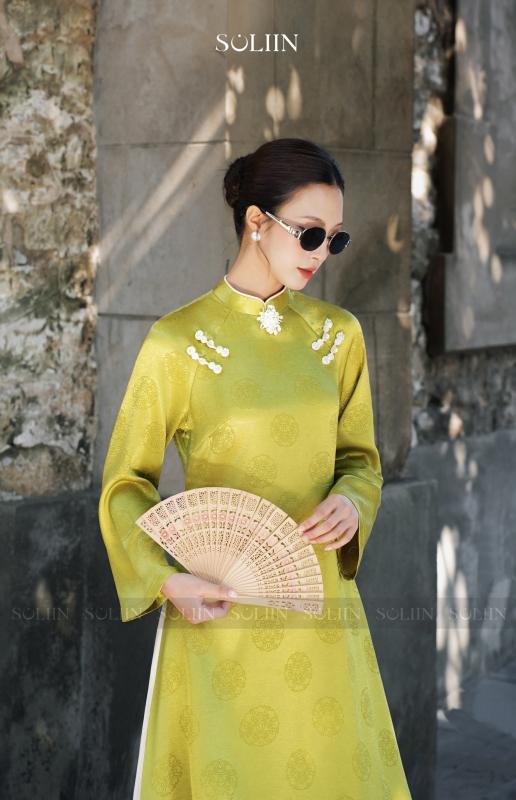 Học theo 