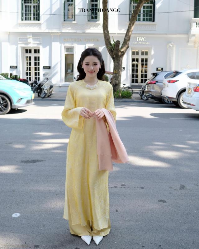 Học theo 