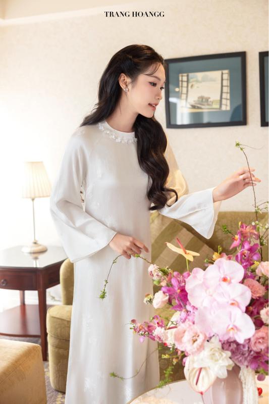 Học theo 