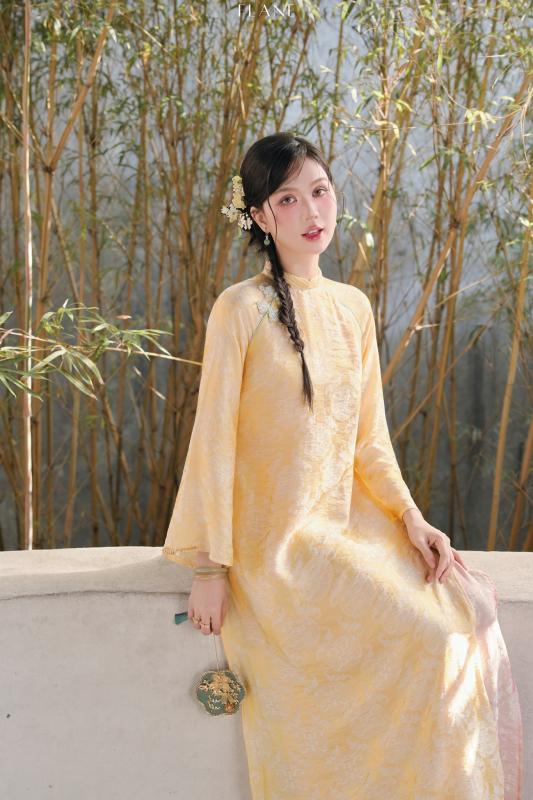 Học theo 